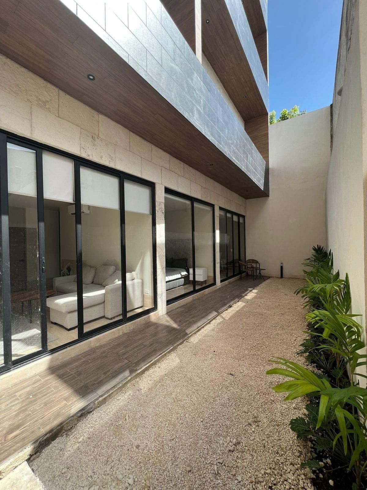 Real Estate for sale in Cozumel / Caribbean with CEO Real Estate